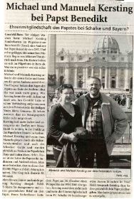 Scan122.jpg